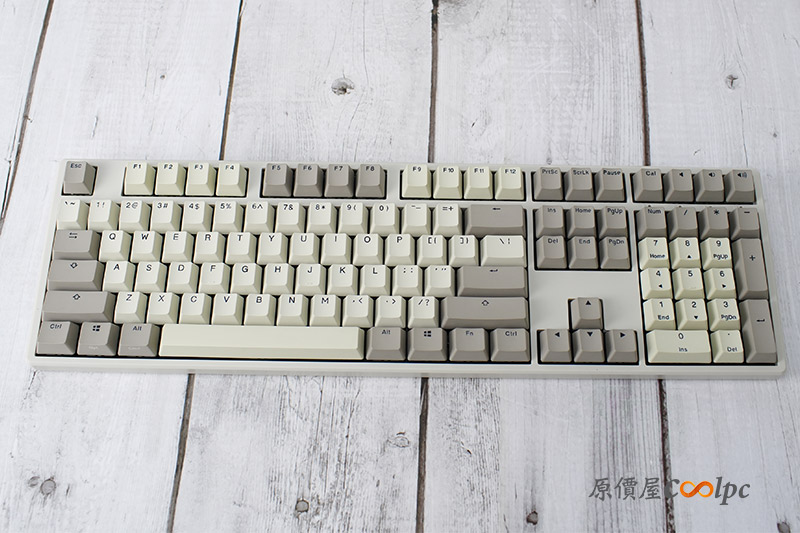 coolpc-ducky-origin-9