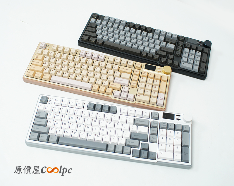 coolpc-irocks-k85rop-32