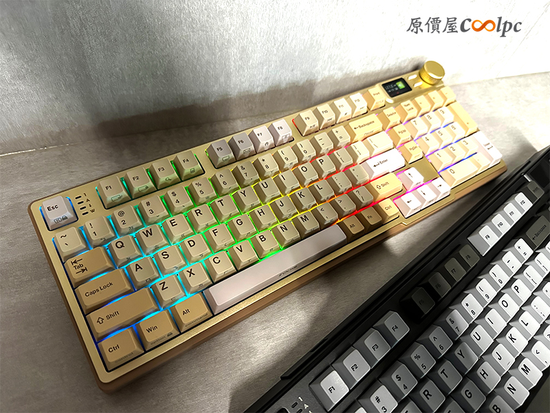coolpc-irocks-k85rop-42