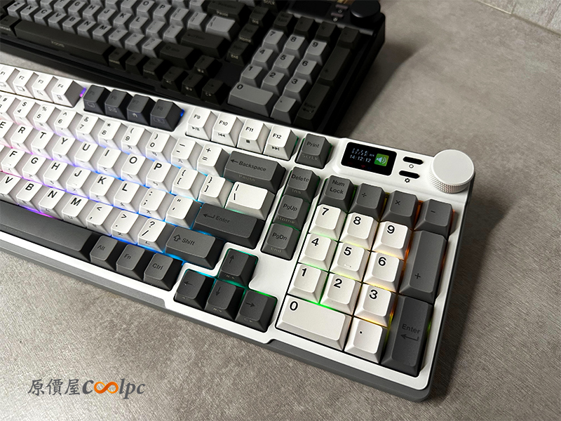 coolpc-irocks-k85rop-43