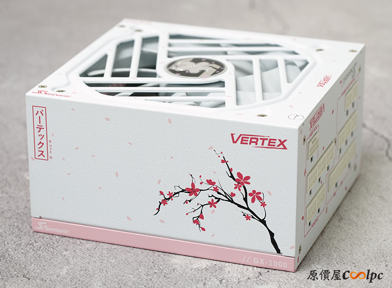 coolpc-seasonic-gx1000sakura-27