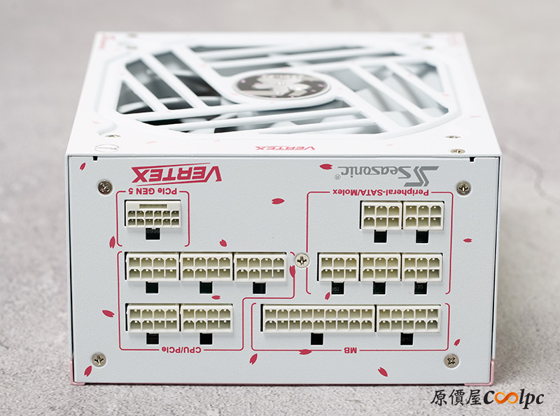 coolpc-seasonic-gx1000sakura-32