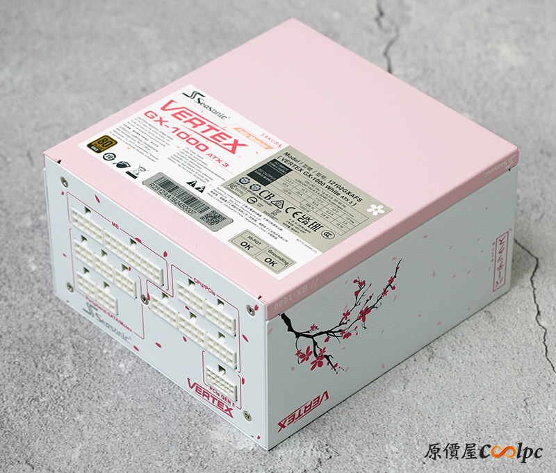 coolpc-seasonic-gx1000sakura-34