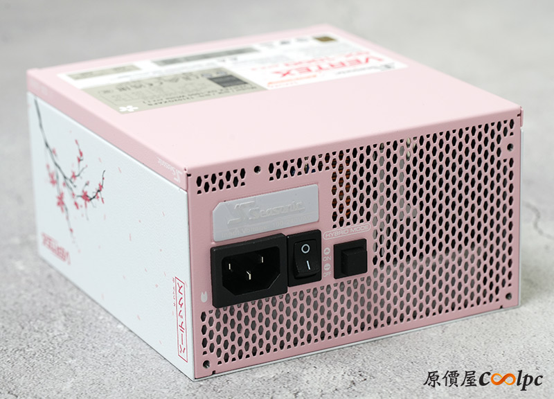 coolpc-seasonic-gx1000sakura-36