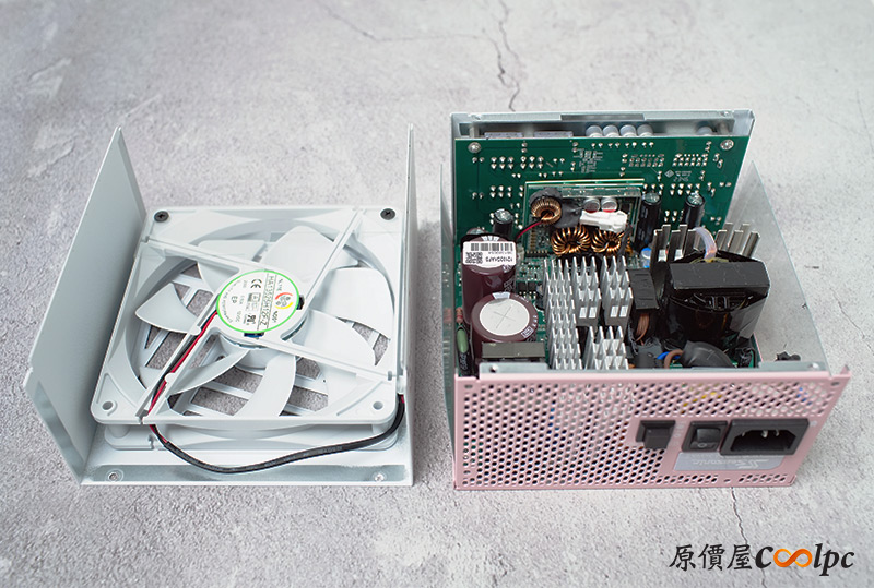 coolpc-seasonic-gx1000sakura-43
