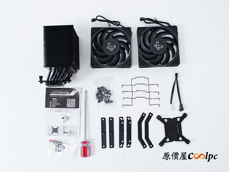 scmg-6000dbe-03