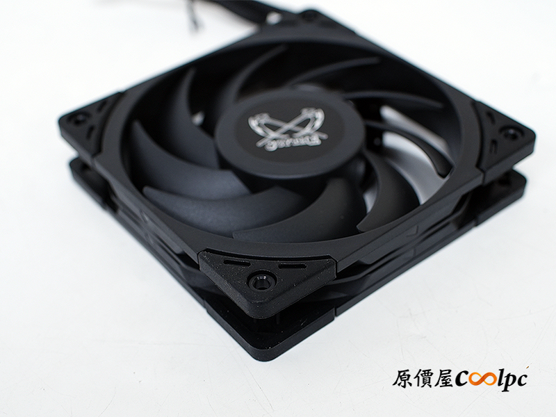 scmg-6000dbe-09