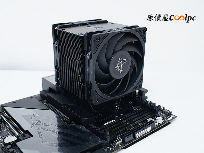 scmg-6000dbe-18