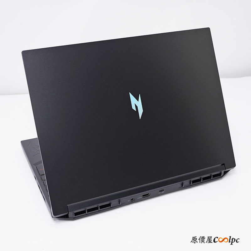 coolpc-acer-nitro-v-r5-8645hs-07