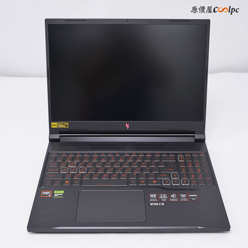 coolpc-acer-nitro-v-r5-8645hs-09