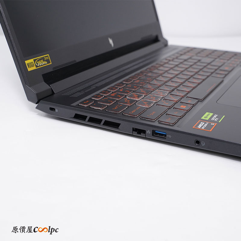 coolpc-acer-nitro-v-r5-8645hs-12
