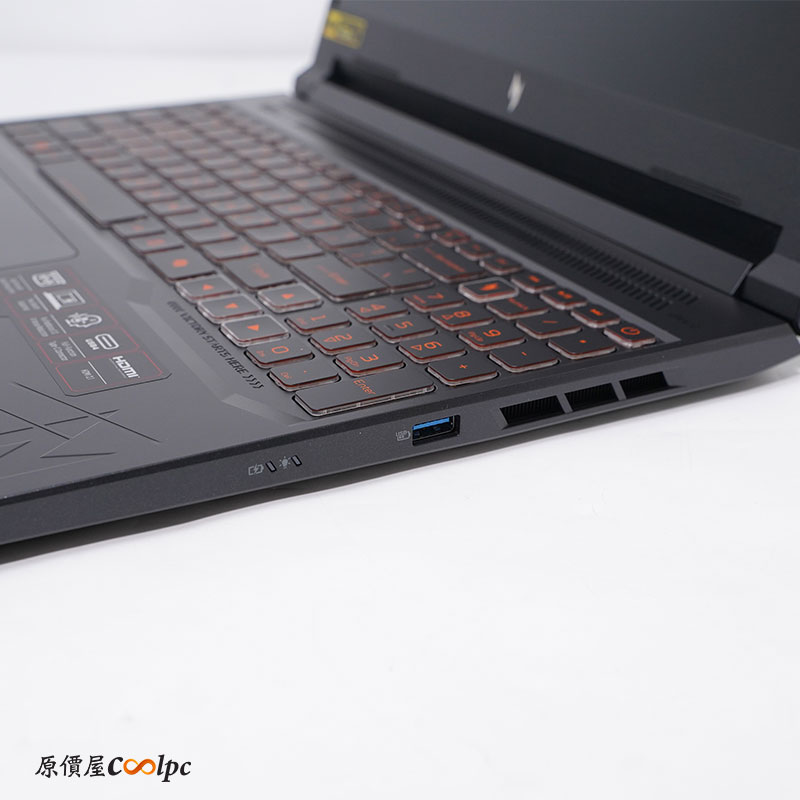 coolpc-acer-nitro-v-r5-8645hs-13