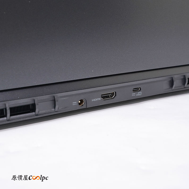 coolpc-acer-nitro-v-r5-8645hs-14