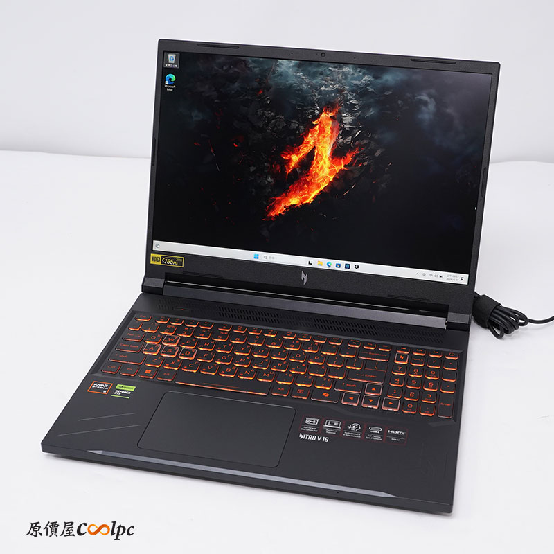 coolpc-acer-nitro-v-r5-8645hs-25