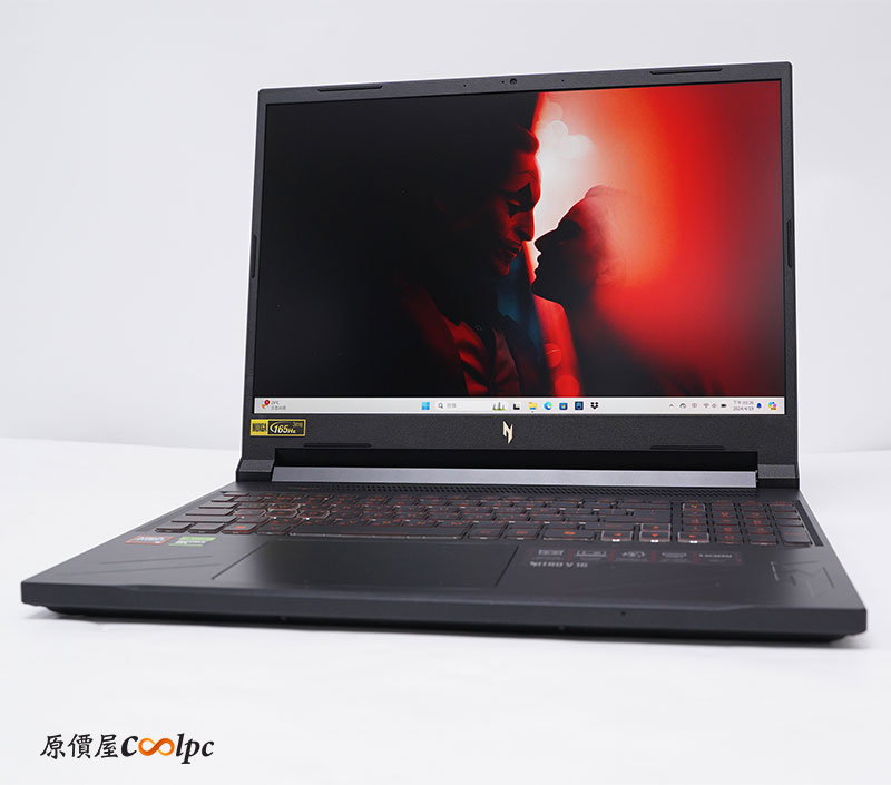 coolpc-acer-nitro-v-r5-8645hs-45