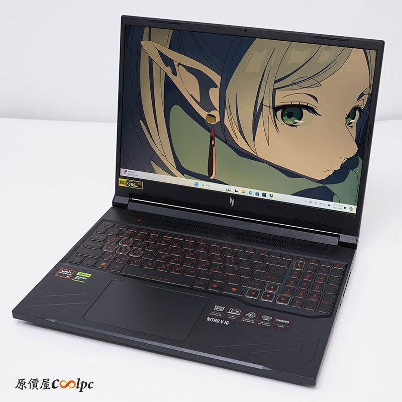 coolpc-acer-nitro-v-r5-8645hs-49