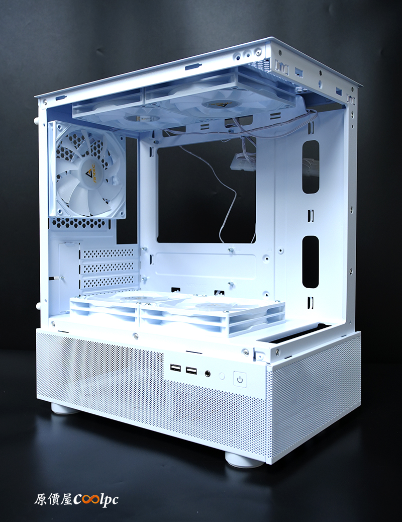 coolpc-antec-cx200mrgbelite-15
