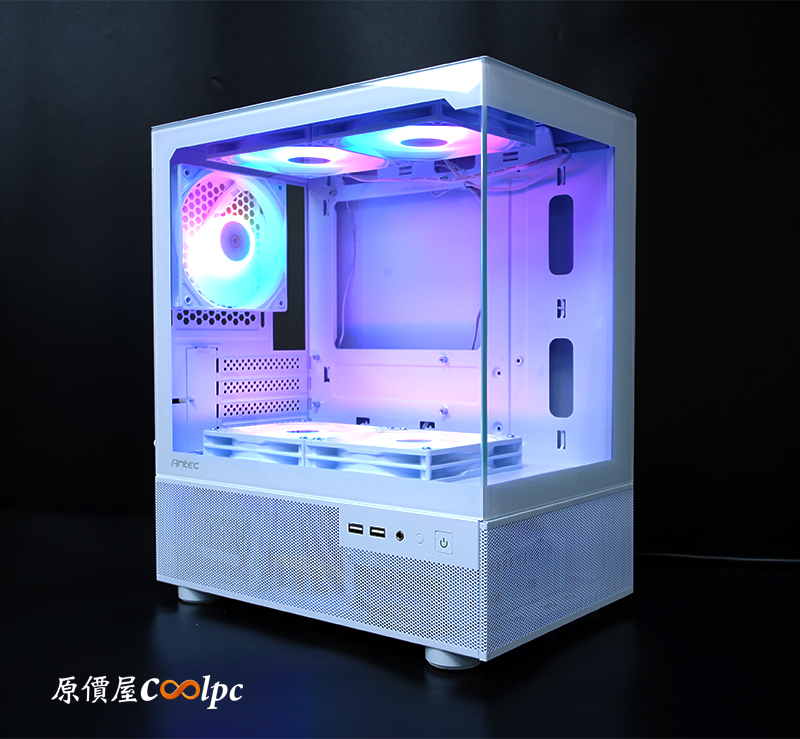 coolpc-antec-cx200mrgbelite-27
