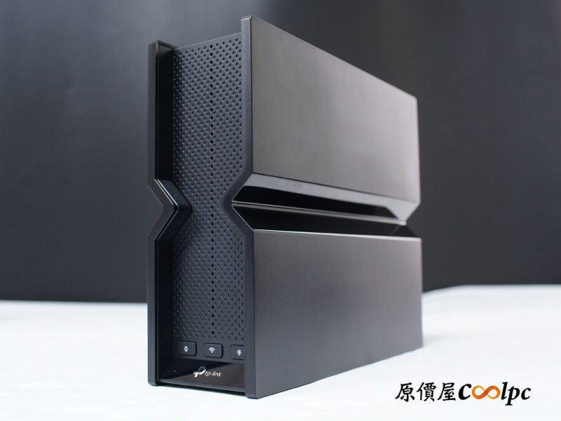 coolpc-archer-be550-10