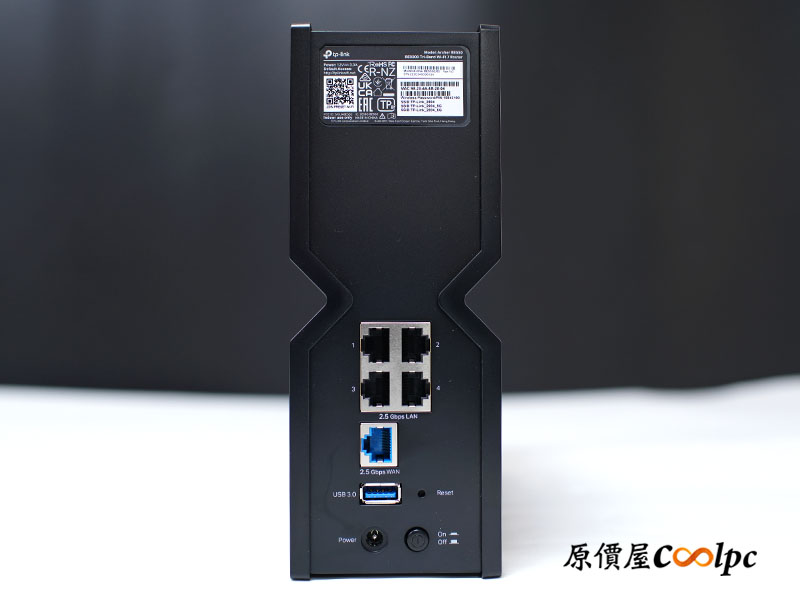 coolpc-archer-be550-14