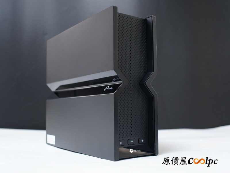 coolpc-archer-be550-9