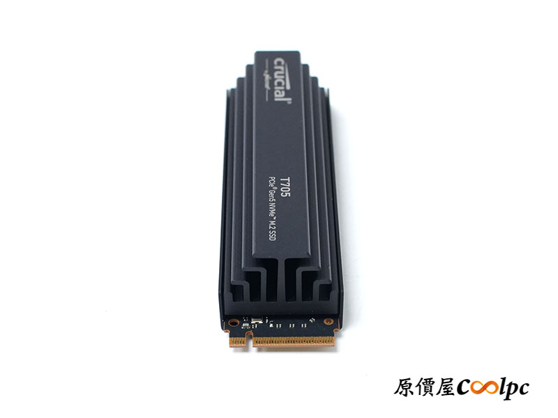 coolpc-crucial-t705-5