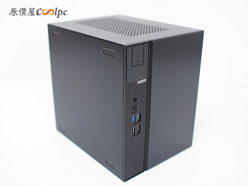 coolpc-deskmeet-x600-07