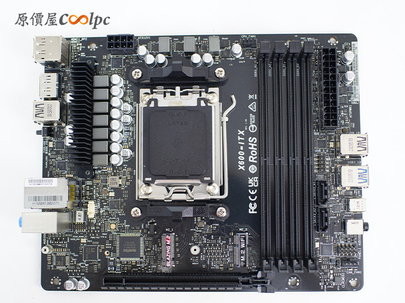 coolpc-deskmeet-x600-17