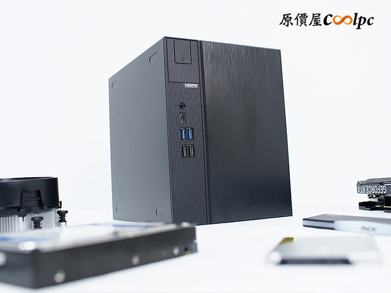 coolpc-deskmeet-x600-38