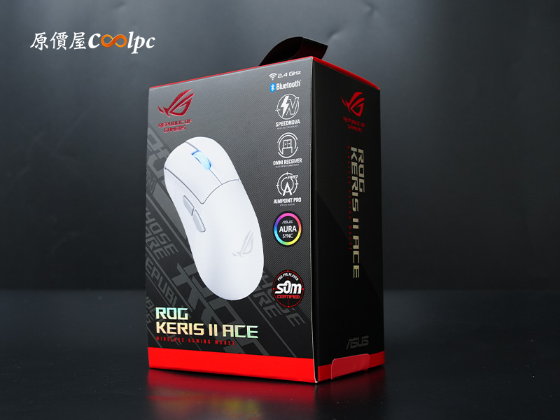 coolpc-keris-ii-ace-03