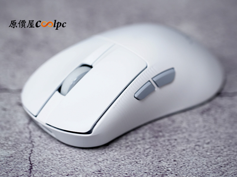 coolpc-keris-ii-ace-12