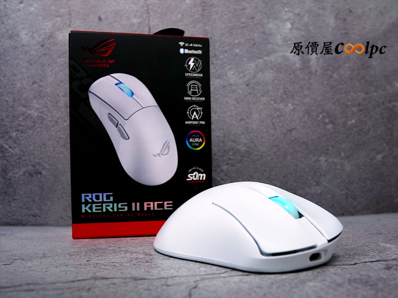 coolpc-keris-ii-ace-21