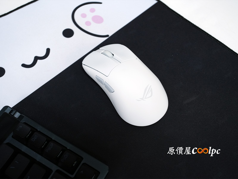 coolpc-keris-ii-ace-22