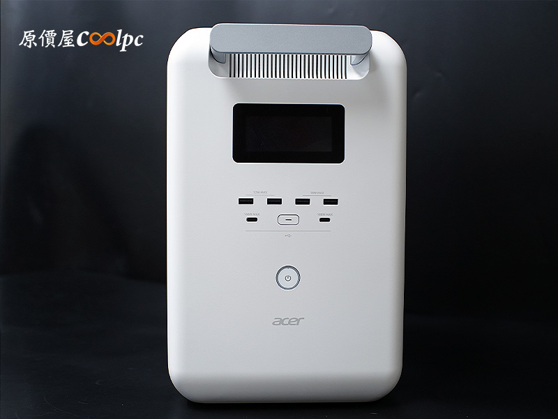 coolpc-power-bar-07