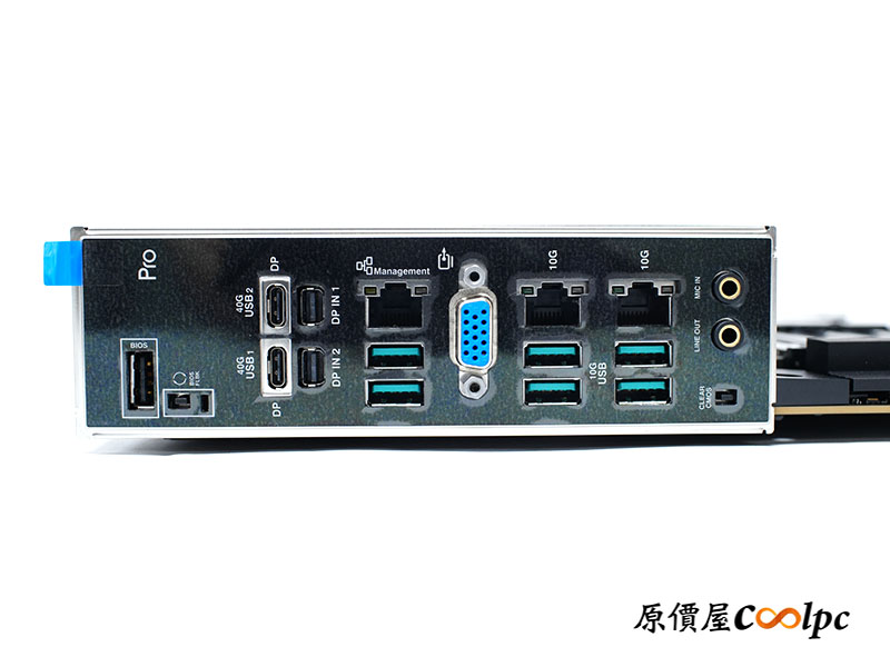 coolpc-pro-ws-wrx90e-sage-se-21