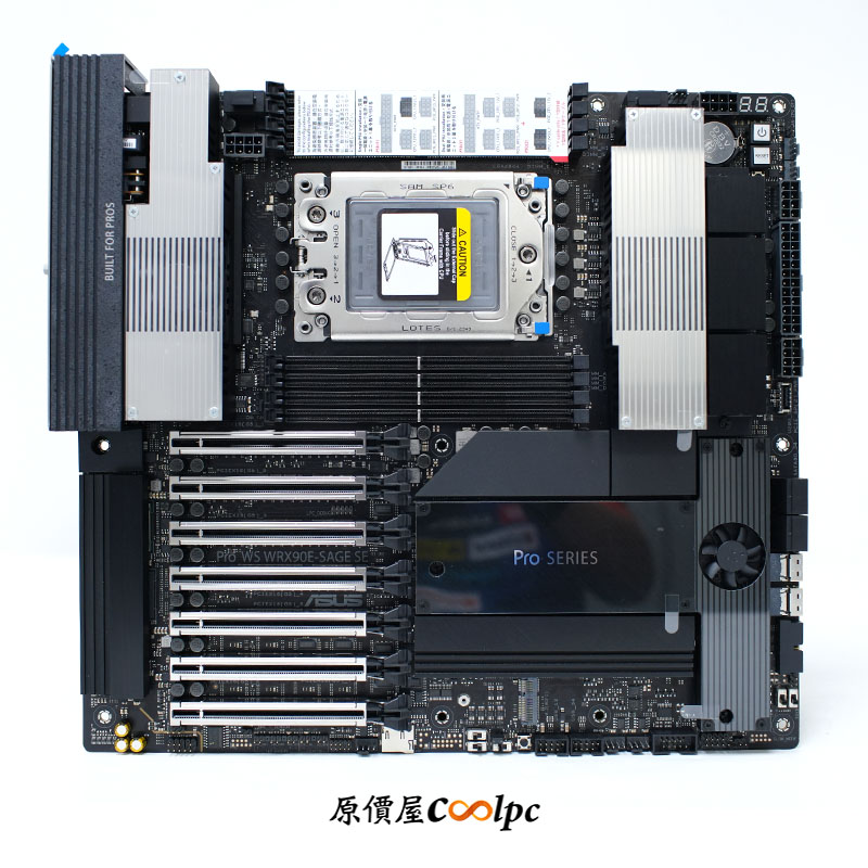 coolpc-pro-ws-wrx90e-sage-se-5