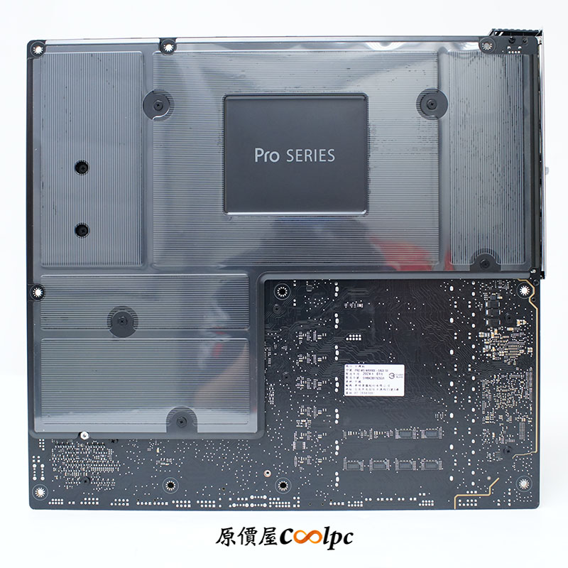 coolpc-pro-ws-wrx90e-sage-se-6