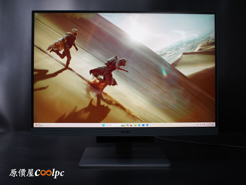 coolpc-rd240q-24