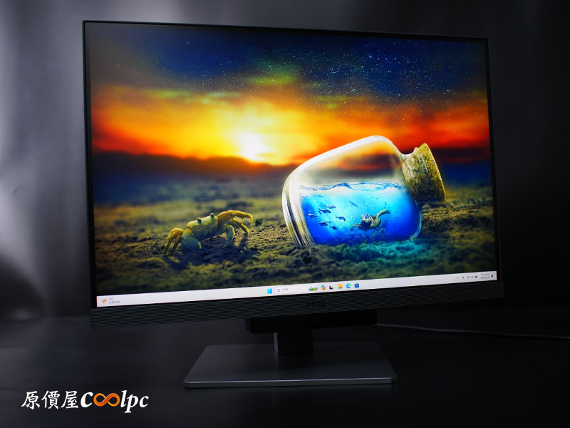 coolpc-rd240q-25