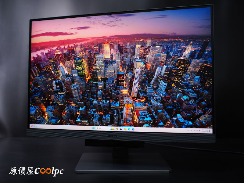 coolpc-rd240q-26