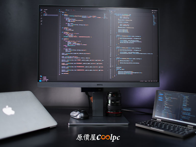 coolpc-rd240q-29