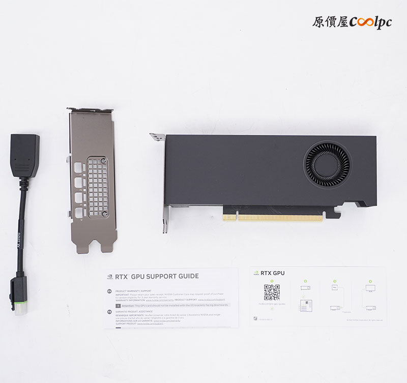 coolpc-rtx2000-ada-07