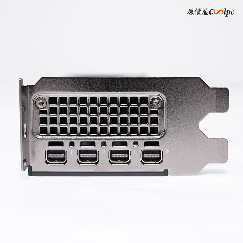 coolpc-rtx2000-ada-08
