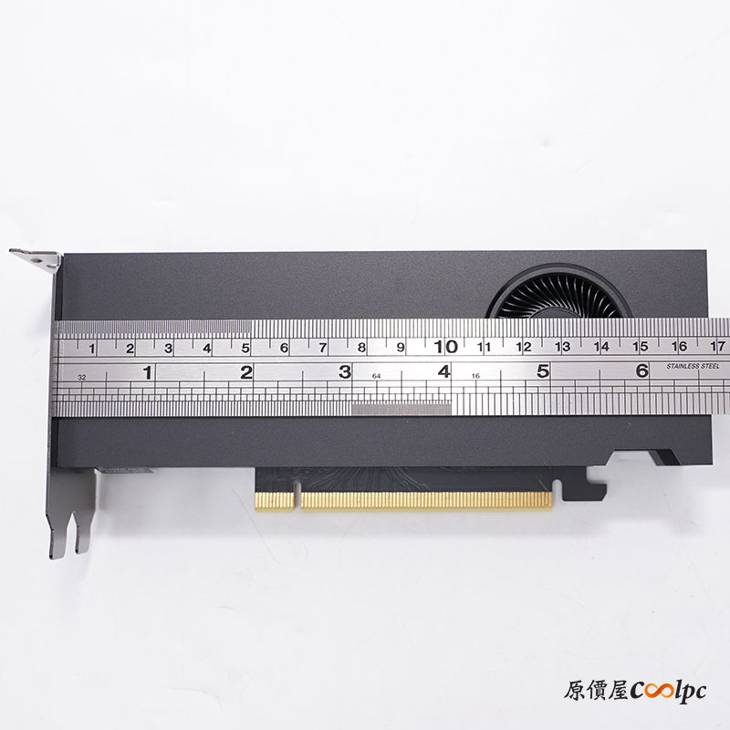 coolpc-rtx2000-ada-11