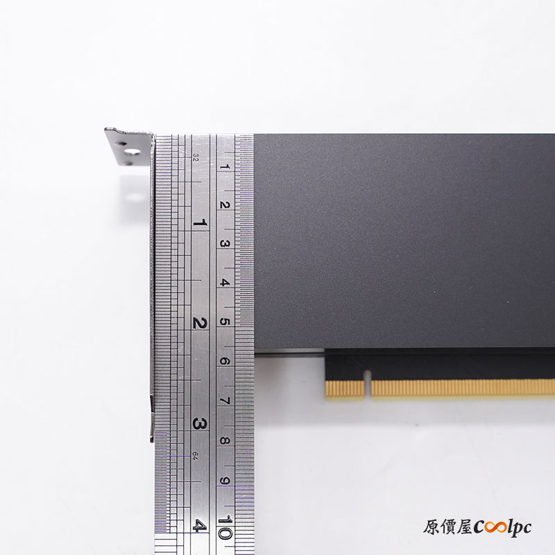 coolpc-rtx2000-ada-12