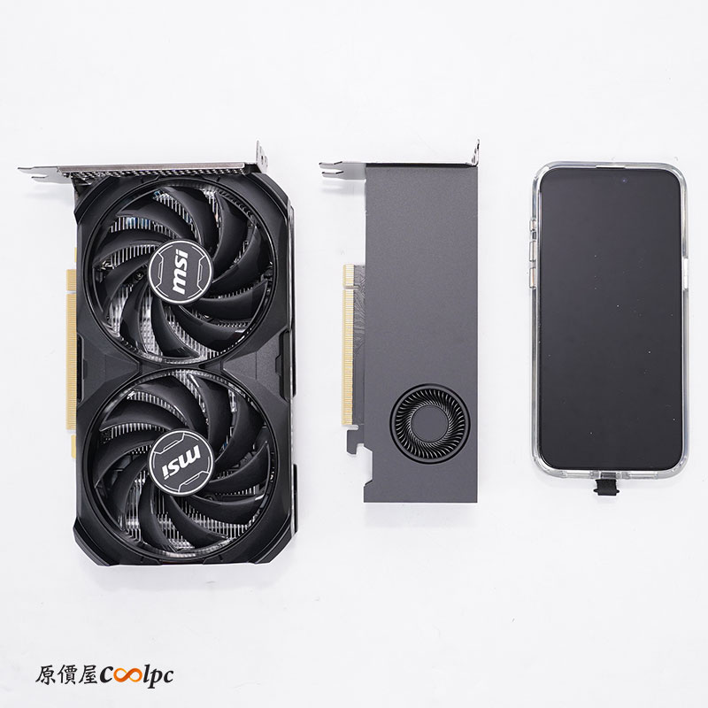 coolpc-rtx2000-ada-13