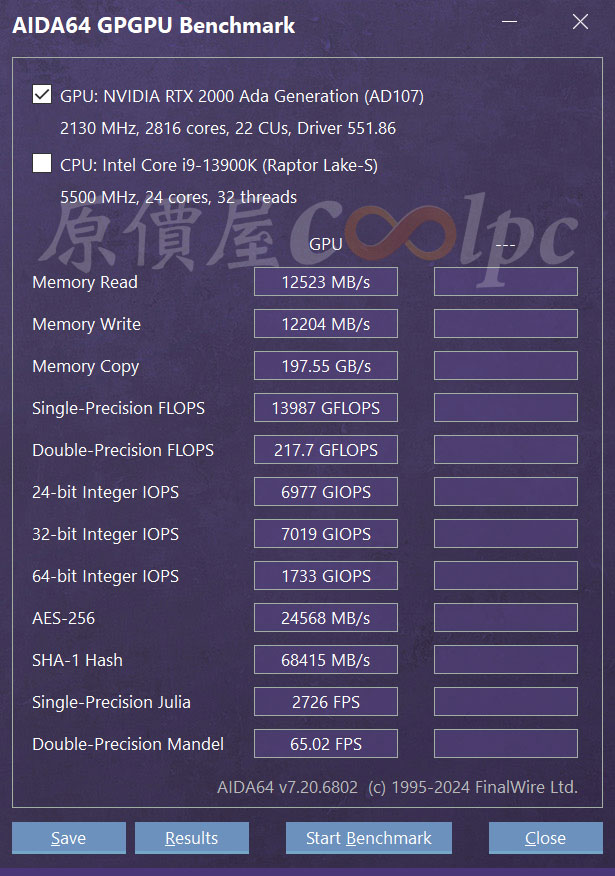 coolpc-rtx2000-ada-30