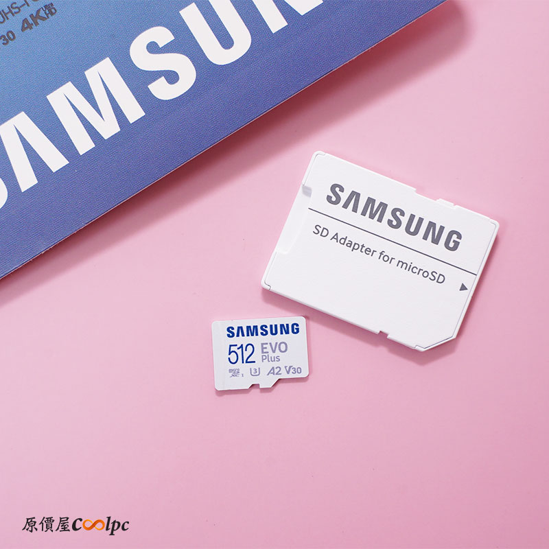 coolpc-samsung-2024-evo-plus-03
