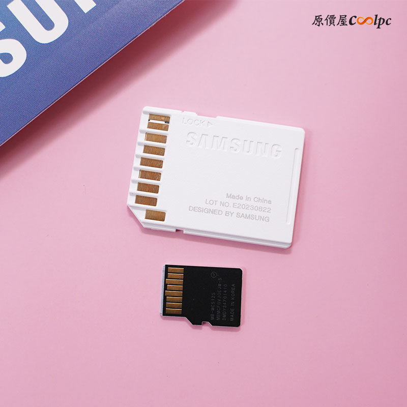 coolpc-samsung-2024-evo-plus-04