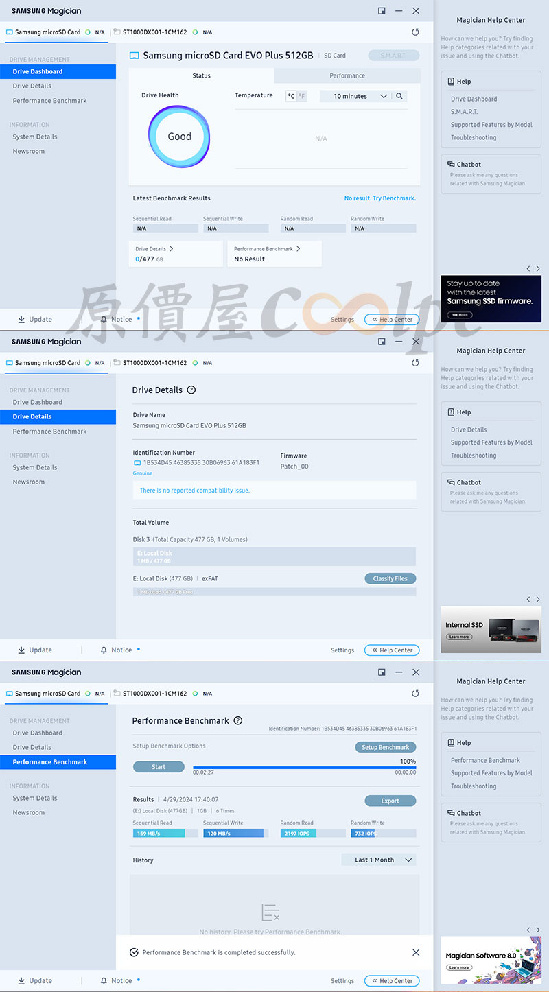 coolpc-samsung-2024-evo-plus-13